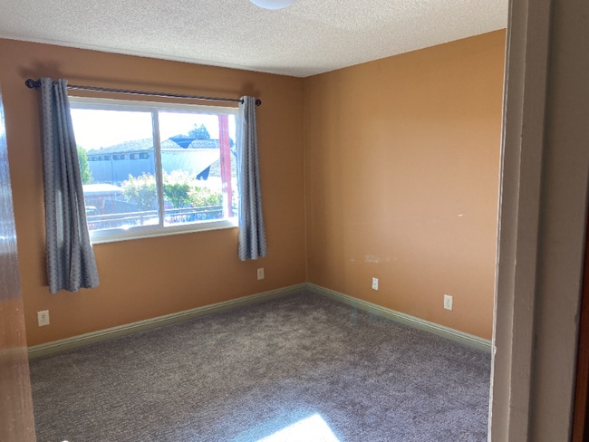 Photo - 7300 Boris Ct