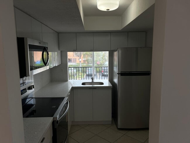 Photo - 9441 SW 4th St Unit 202