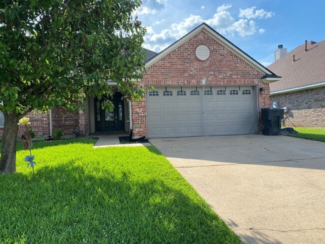 Golden Meadows Rental - Golden Meadows Rental