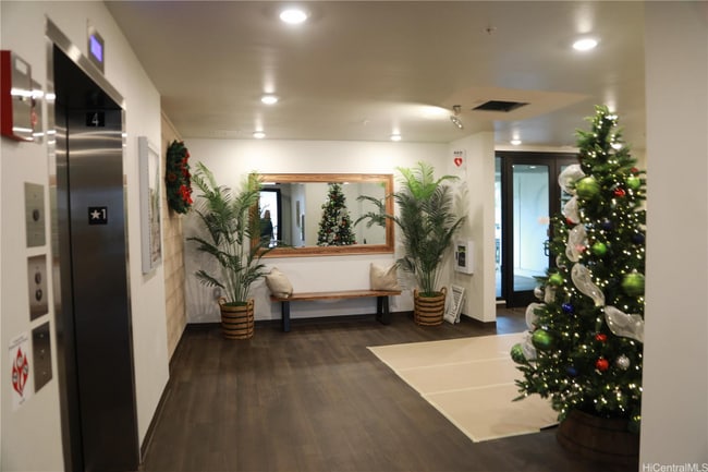 Photo - 91-3641-3641 Iwikuamoo St Unit 4307