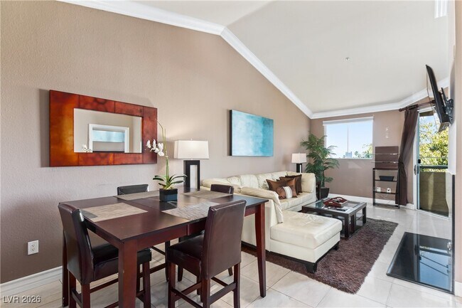 Photo - 210 E Flamingo Rd Unit 425