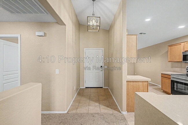 Photo - 2197 W Central Ave