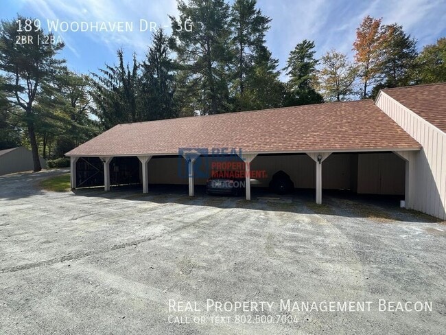 Photo - 189 Woodhaven Dr