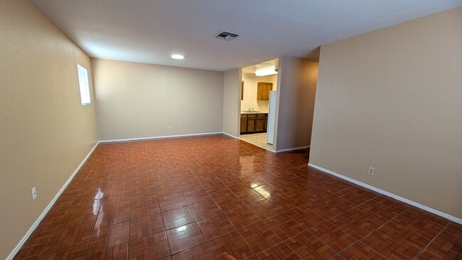 11231 Belair Dr Unidad 1