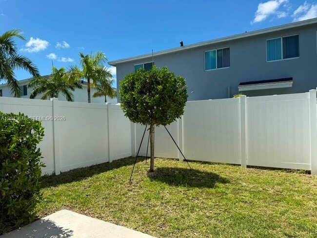 1057 NW 5th St