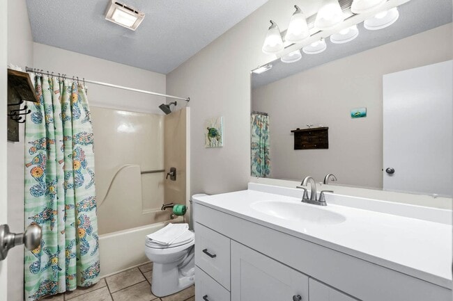 Photo - ***Free Utilities ***All Inclusive Seasona...