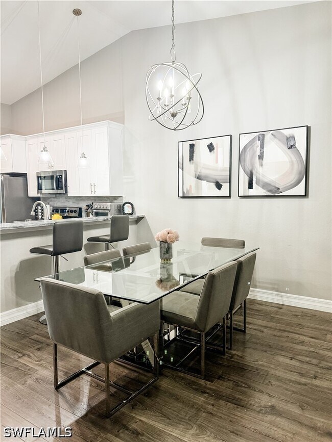 Photo - 4985 Sandra Bay Dr Unit 203