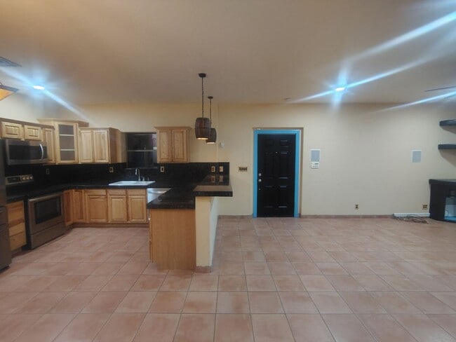 Photo - 9031 S Lonesome Ln