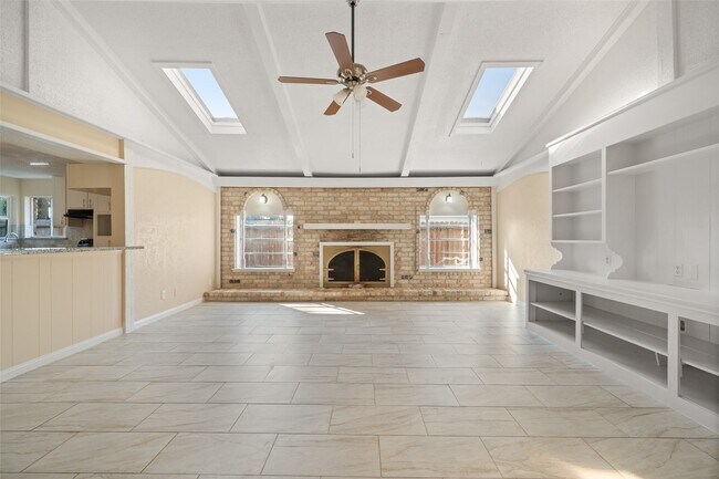 Photo - 19218 Enchanted Oaks Dr