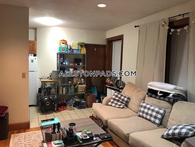 Photo - 240 Kelton St Apartment Unit 12