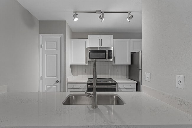 Photo - Regatta at Lake Lynn