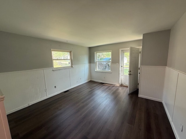 Photo - 4335 Richland Ave Unidad B