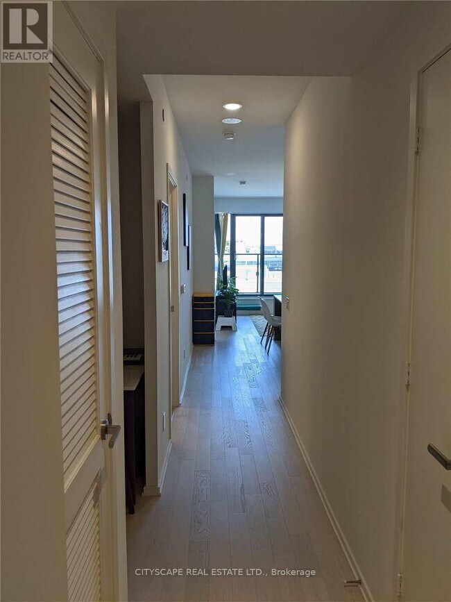 Photo - 12 Bonnycastle St Unit 206