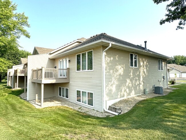 Photo - 10635 44th Ave N
