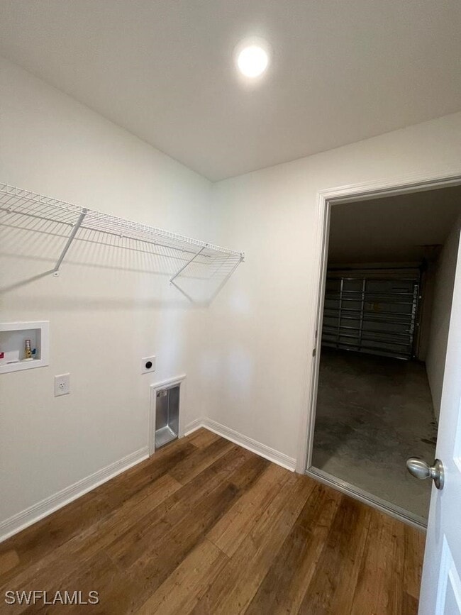 Photo - 861 Winwood Cir