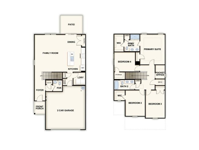 Photo - 12703 Percy Ln