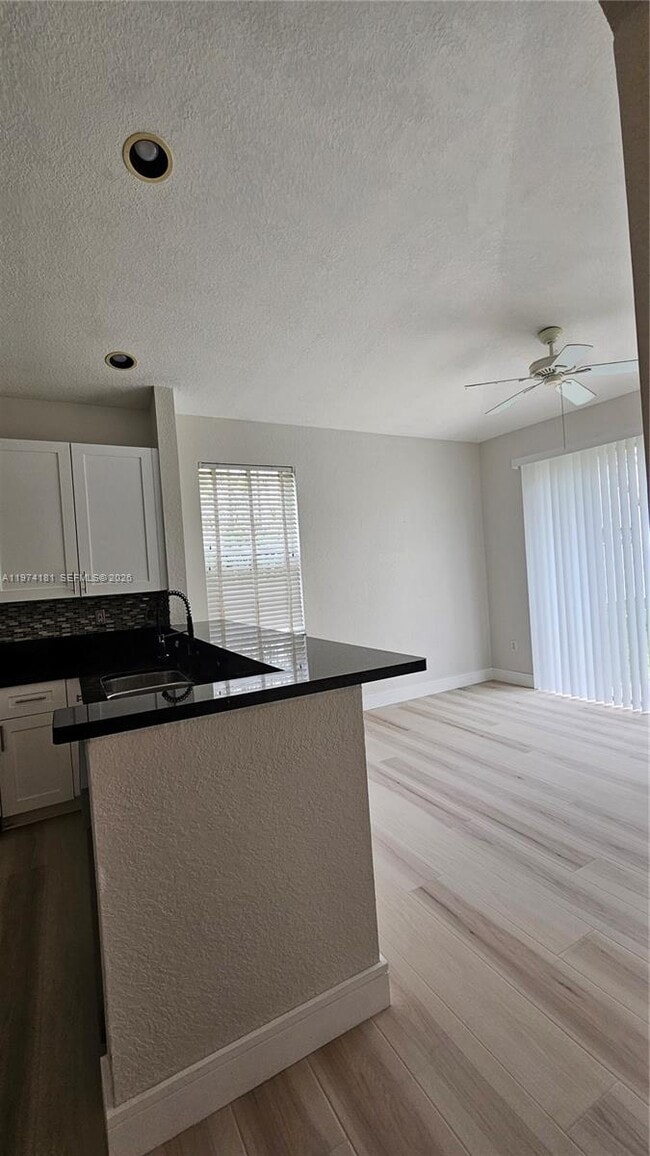 Photo - 7983 NW 18th Ct