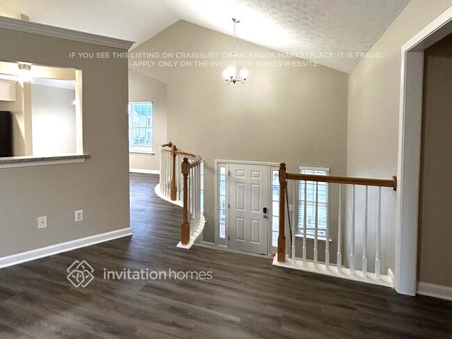 Photo - 118 Williamsburg Dr