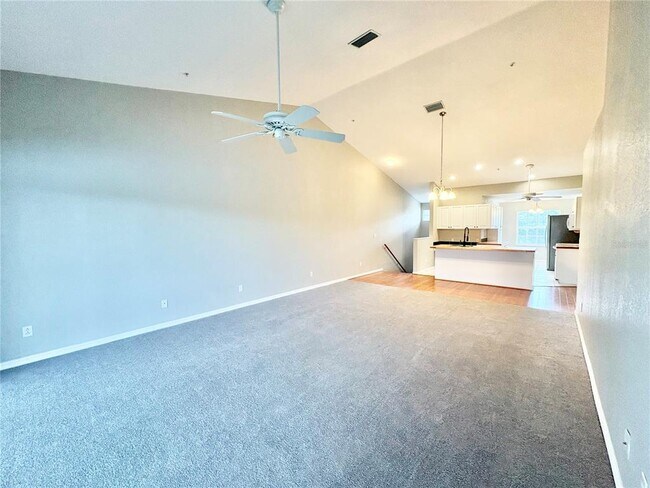 6554 Fairway Gardens Dr Unit 6554