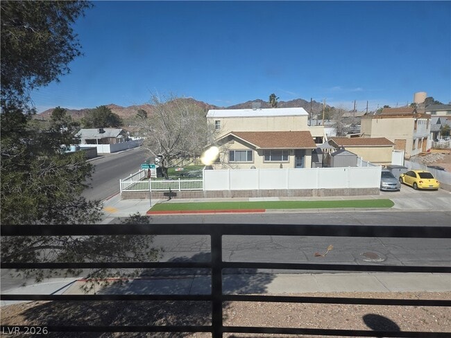 Photo - 805 Utah St Unit 110