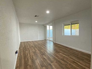 Photo - 2533 S Olivia Ave