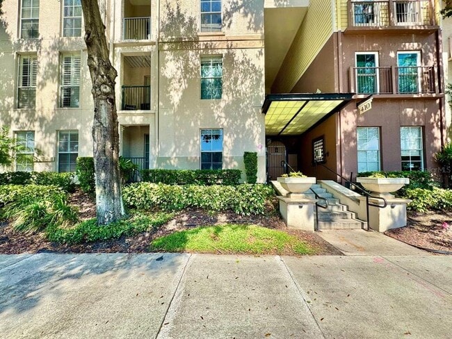Photo - 410 S Armenia Ave Unit 939A