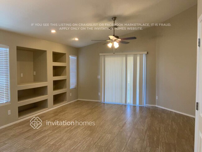 Photo - 35390 N Gurnsey Trail