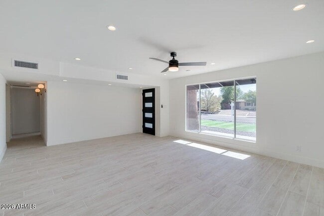 Photo - 7914 E Hubbell St