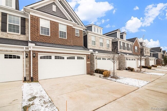 Photo - 43642 Chancellor Ln