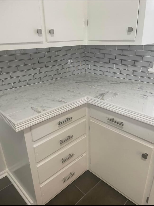 Photo - 152 Joseph St