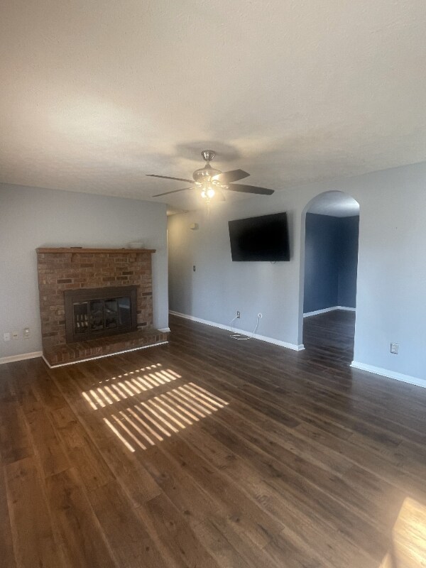 Photo - 3505 Curtiswood Ln E