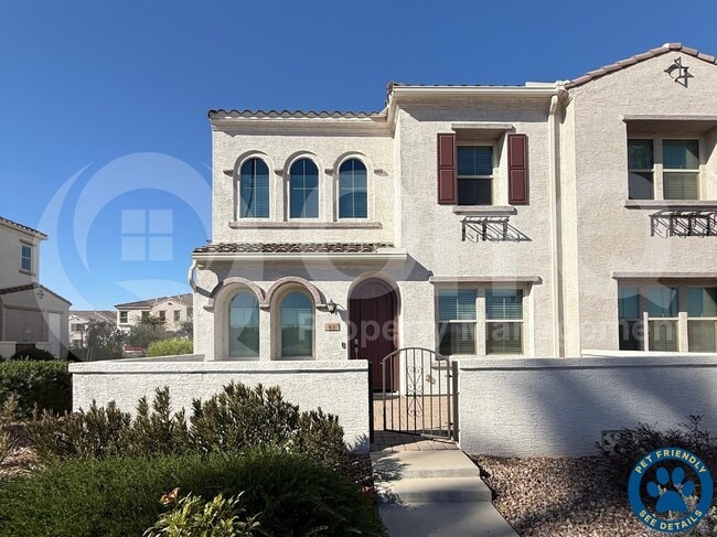 Photo - 4077 S Sabrina Dr