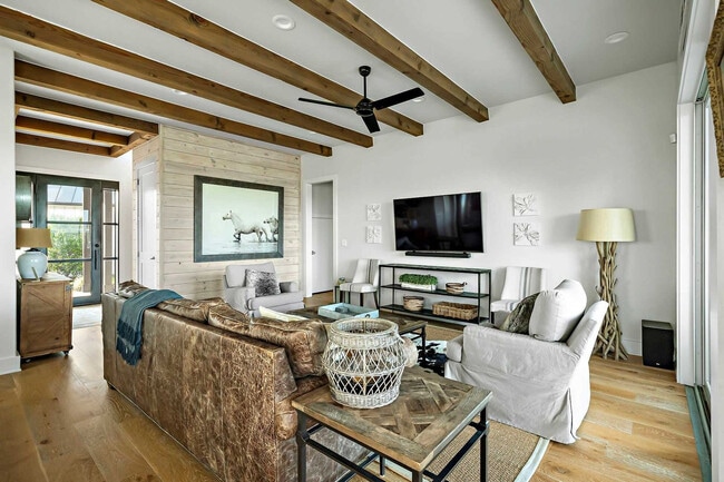 Photo - 19601 Flying J Blvd Unit ID1262300P