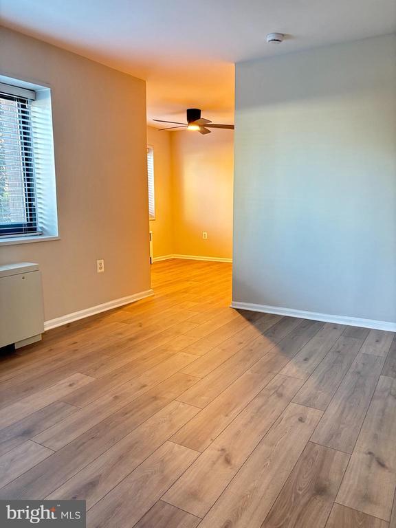 Photo - 1300 S Arlington Ridge Rd Unidad 316