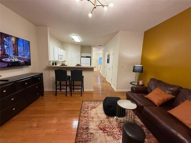 Photo - 1487 Cove Creek Cir