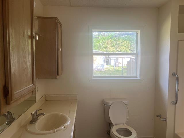 Photo - 125 W College Ave