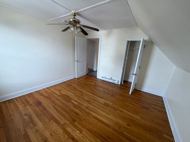 Photo - 14 Tower Ave Unit 3