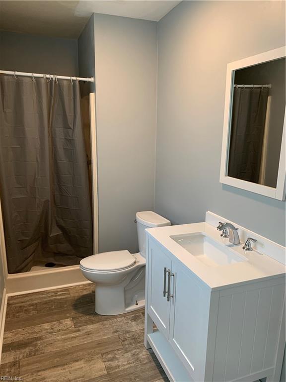 Photo - 103 Bassett Ave