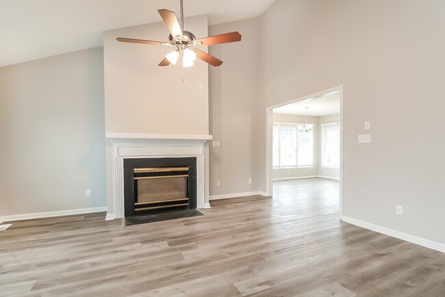 Photo - 4 Olde Charles Towne Ct