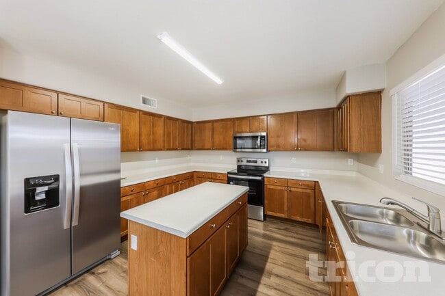 Photo - 16191 N 157th Dr