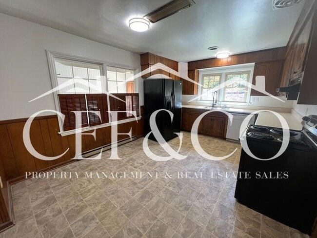 Photo - Charming All-Brick Home in Chesnee!