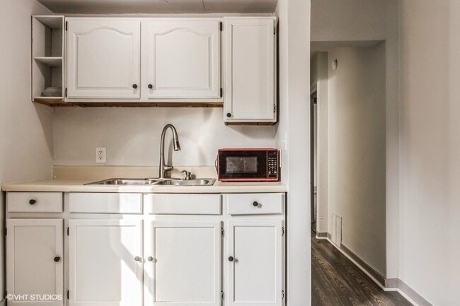 214 Jordan St Unit 1