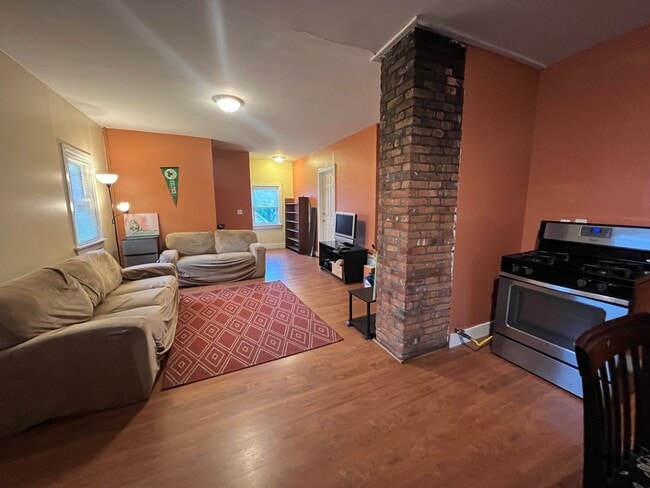 Photo - 206 California Ave Unit 206C-3
