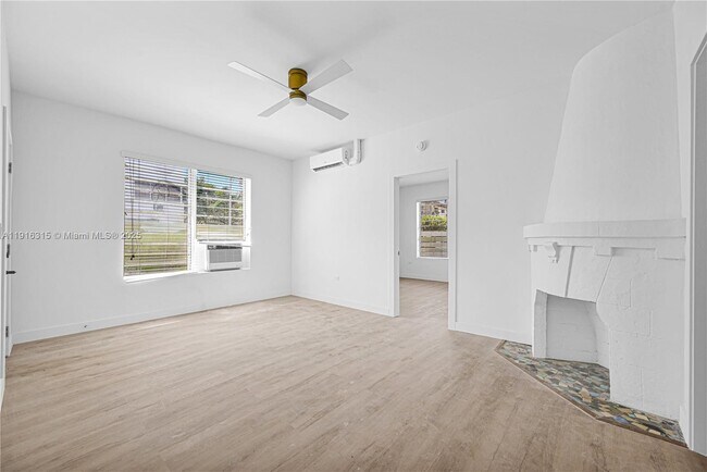 Photo - 641 10th St Unit 5