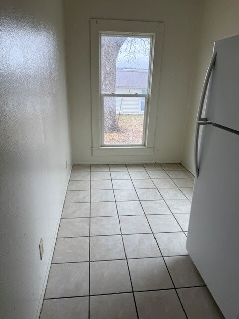 Photo - 1713 Earl Ave Unit C