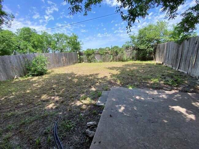 Photo - 11200 Renel Dr Unit 11200A Renel