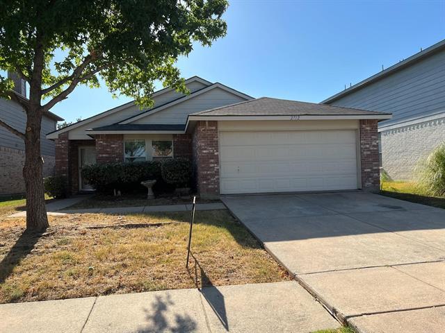 Building Photo - 2712 Lazy Oak Dr