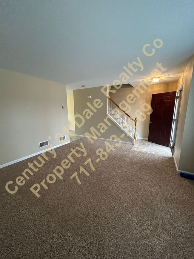 Photo - Lovely 3 Bedroom 1.5 Bath home in the Orchard Glen Condominium Association