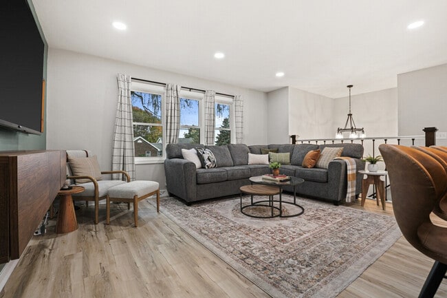 Photo - 6090 Rattman Rd Unidad ID1367517P