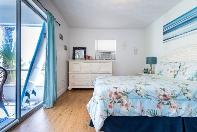 Photo - 141 California Ave Unit FL1-ID1044316P